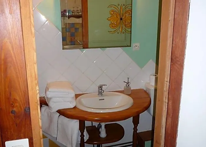Chez Christophe